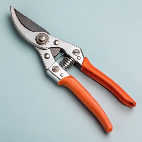 Pruning Shears