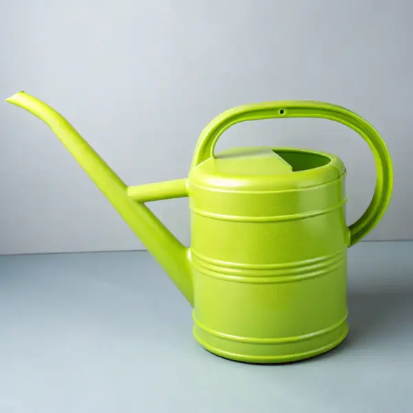 Garden Watering Can